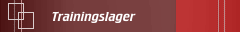 Trainingslager