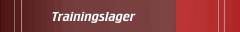 Trainingslager